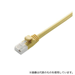 GR LD-GPT/Y20/RS LANP[u CAT6Ή EU RoHSwߏ ܐ܂h~ ȈՃpbP[Wdl 20m CG[