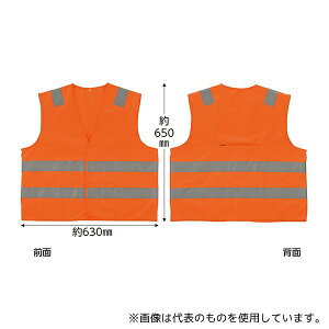 {Ώ\ 238204 FS˃xXg uIWn/Px EN-OR-LL LLTCY NX1Ki