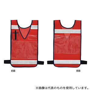 {Ώ\ 237223 ݎbVSxXg  MPZ-100R 600×360mm ˍޕt ʕ\