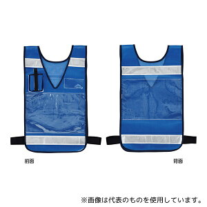 {Ώ\ 237224 ݎbVSxXg  MPZ-100BL 600×360mm ˍޕt ʕ\