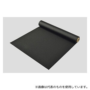 {Ώ\ 345007 ~߃}bg(mXbv}bg)  SVM-9030BK 900mm×3m 2.25mm ϖrj[