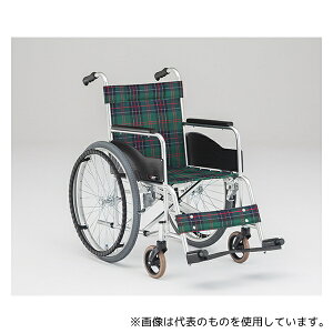 i쏊(Ԉ֎qEpi) AR-10142S-2 AR-101 A~X^_[hԂ
