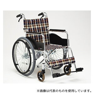 i쏊(Ԉ֎qEpi) AR-201B42S-1HB AR-201B A~X^_[hԂ