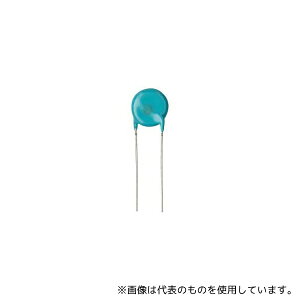 ���c���쏊 DE1E3RA222MA4BQ01F �~�R���f���T �������Z���~�b�N�R���f���T DE1 �V���[�Y 2.2nF 1.5 kV dc 500 V ac 1��(10��)