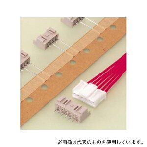 JST B14B-XASK-1N-A (LF)(SN) sR^Ng XAV[Y XARlN^ 1(10)