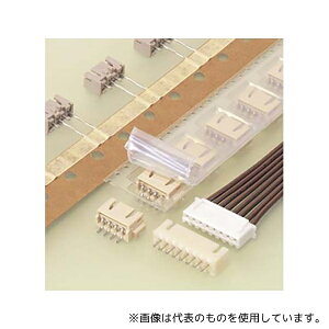 JST S13B-XH-A (LF)(SN) ��ڑ��p�w�b�_ XH�V���[�Y 13�� 2.5mm 1�� 1��(10��)