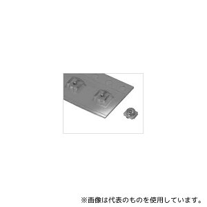 �q���Z�d�@ U.FL-R-SMT-1(10) UFL�R�l�N�^ -40 �� +90 °C 1��(5��)