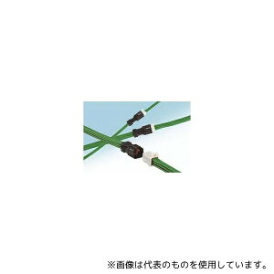 �q���Z�d�@ DF62W-9S-2.2C �����R�l�N�^�n�E�W���O �I�X 9�� 3�� 2.2mm DF62W�V���[�Y ���X 1��(5��)