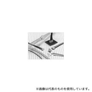 �q���Z�d�@ DF1B-2022PC ��[�q DF1B�V���[�Y �I�X ���� 1��(100��)