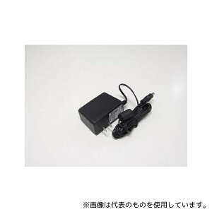 RS Pro 179-9665 ACA_v^ o͓d:24V dc