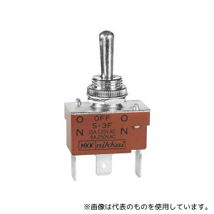 NKKXCb`Y S3F gOXCb` On-Off-On Pɑo(SPDT) pl}Eg 15 A
