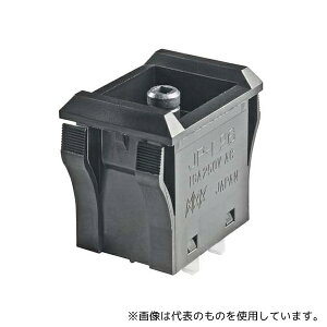 NKK�X�C�b�`�Y JPL26B �����{�^���X�C�b�` 16 A Off-On �X�i�b�v�C�� �o�ɑo��(DPDT) 28 x 21.2mm