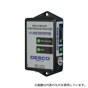 DESCO 19651 펞j^[ @\^ 100`240V k/{vOACA_v^[