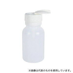 DESCO 35603 fBXyT[ LASTING-TOUCH ی^ x|G`