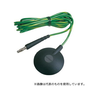 DESCO 9816 R[h ڒn tA[}bg oiiWbN RȂ