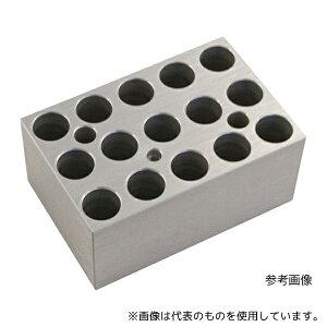 �j�`�����[ 00-NDB-B005MS 0.5mL�}�C�N���`���[�u�p�u���b�N