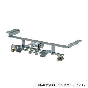 q PFB-100 ^ԗptbgu[L