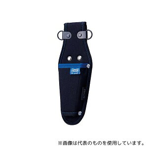 VICTOR VPS-H61 rN^[vXz_[1i