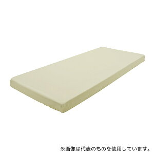 P[v CK-403 hCAt@V[c ʋC {bNX^Cv