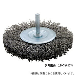 jAErY LB-SWA20S tzC[uV XeX