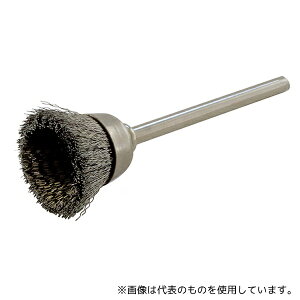 jAErY LB-MC13S t~jJbvuV XeX