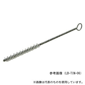 jAErY LB-TIN-06 RfT[uV iC