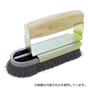 jAErY LB-HD-51 ؕuV C