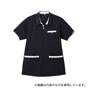 AvAp 607-88AP YWPbg 3L