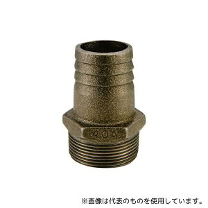 pou쏊 TV-17_65A  FC200 lW^ z[Xjbv(|̎q)