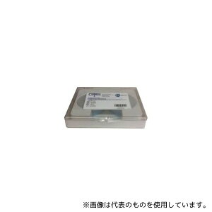 GVS 1222253 �|���G�X�e�� �����u���� PETE 90mm 3��m 1��(30����)