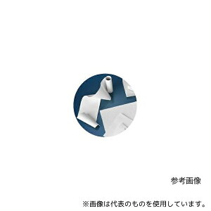 GVS 1212637 �u���b�e�B���O�p �����u���� PVDF 200×200mm 0.45��m 1��(5����)