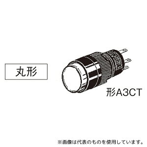 I(FAE@) A3CT-90A1-24EG {^XCb`(ی`ELEDEۓ`12)