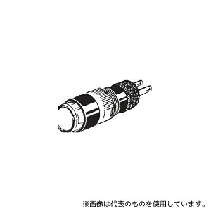 I(FAE@) A3DT-90A1-00EG ƌ{^XCb`(ی`)