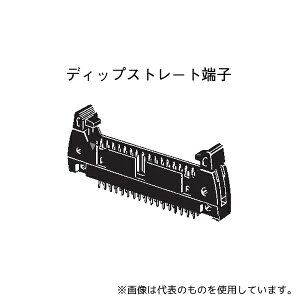 I(FAE@) XG4A-2032 tbgP[uRlN^(ėp^Cv) MIL^CvvO V[gbNt