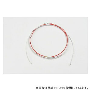 ThreeHigh TC100-50-1000 �t�b�f�����핢�R�[�h�q�[�^�[100V 50W 1000mm ���[�h��1m