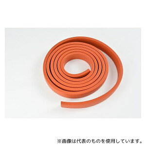 ThreeHigh SH10-30-50 �V���R���X�|���W�p�R 10mm×30mm 50m