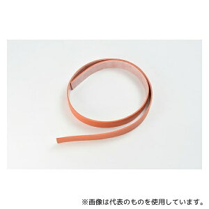 ThreeHigh SHP3-30-1 VRX|WpR (ʃe[vt) 3mm×30mm 1m
