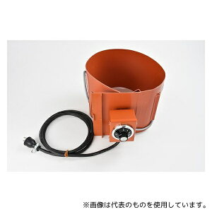 ThreeHigh K-11W-PSE ʃq[^[ 380W