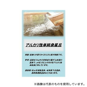 ATq ATq AJP򕗘C 2.5kg