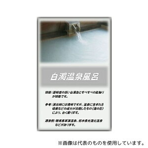 ATq ATq C 2.5kg