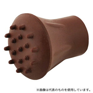 WIZ'A(A[NhTJg) 30012BR p S`bv 13mmp