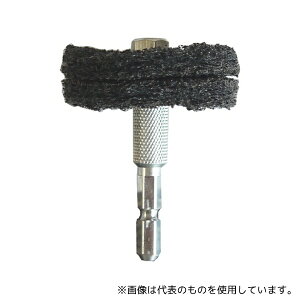 TtbNX No.4480H T_[ot~j50 #80