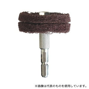 TtbNX No.4481H T_[ot~j50 #180