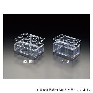 TvebN 27990 tL[vbN 50mLp