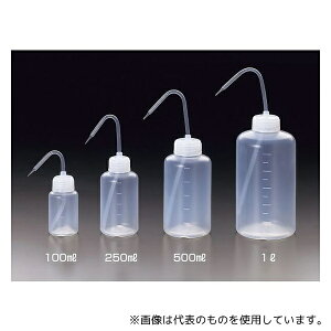 TvebN 18136 TvH PFA׌r 1L