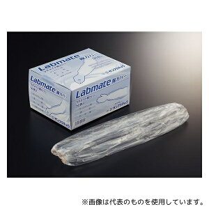 TvebN 3050 {CgrJo[(fBX|rJo[) U-1 150o(300)