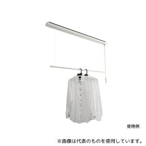 ^JY TG1609-W DRYEWAVE ~ zCg