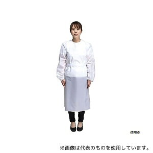 ߗ 1200 􂦂hKE zCg L-LL