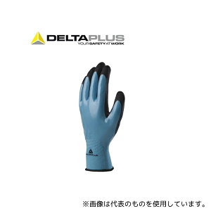 Delta Plus D0001-XL WET&DRY VV636BL/ShjgR[gׂ~ߎ