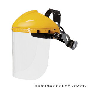 Delta Plus D0016 BALBI2/Ԃ^hЖ(PCV[h)
